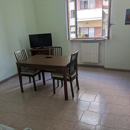 Torpigna House Apartment Rome Exterior photo