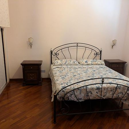 Torpigna House Apartment Rome Exterior photo